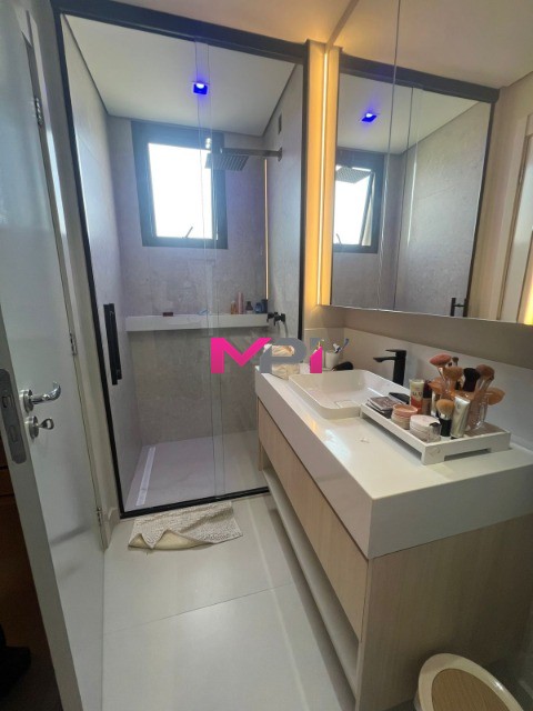 Apartamento, 3 quartos, 105 m² - Foto 21