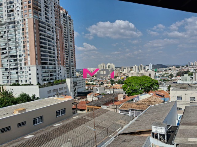 Sobrado, 3 quartos - Foto 26