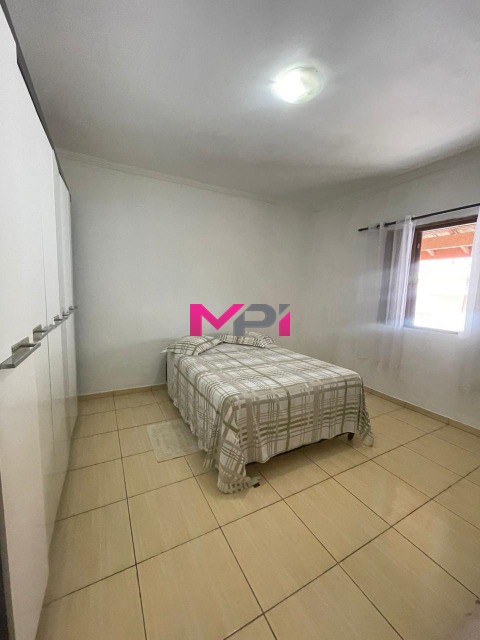Casa de Condomínio, 6 quartos - Foto 65