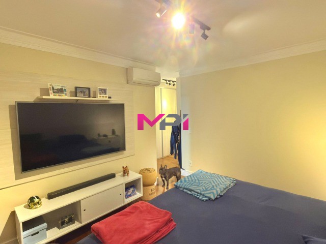 Apartamento, 3 quartos, 163 m² - Foto 18