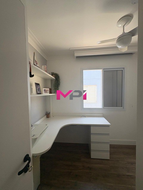 Sobrado, 4 quartos - Foto 24