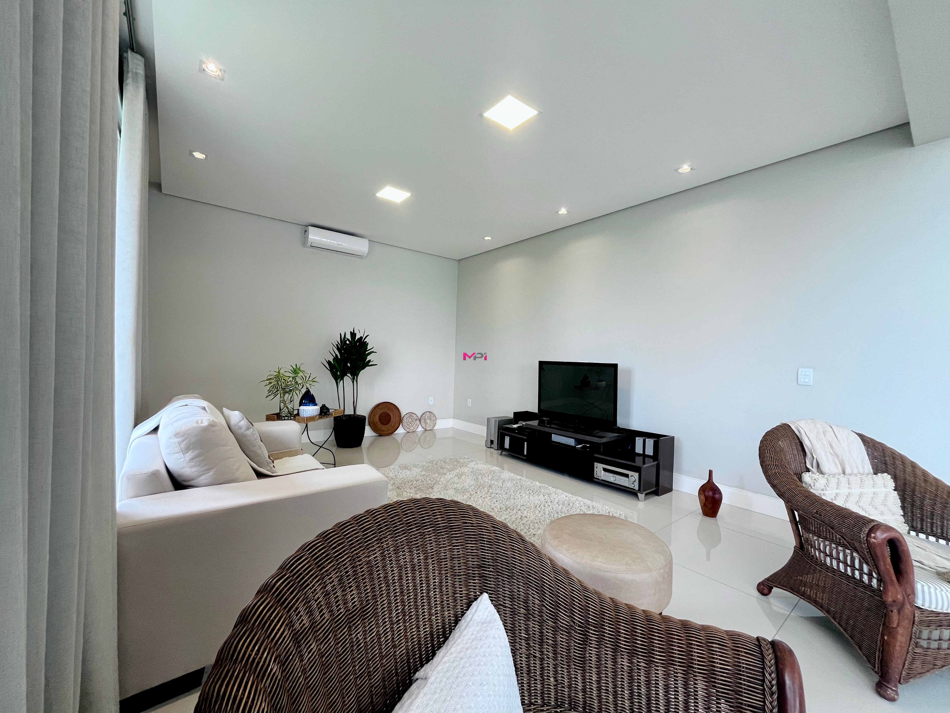 Casa de Condomínio, 4 quartos - Foto 18