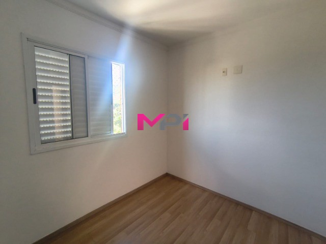 Apartamento, 3 quartos, 71 m² - Foto 20