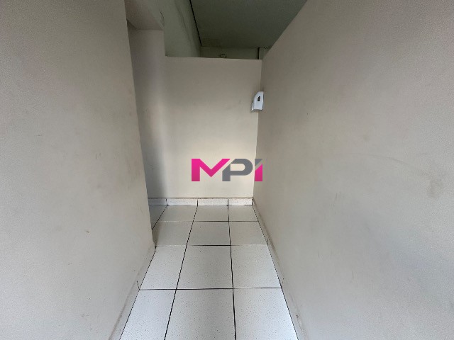Loja-Salão, 403 m² - Foto 19