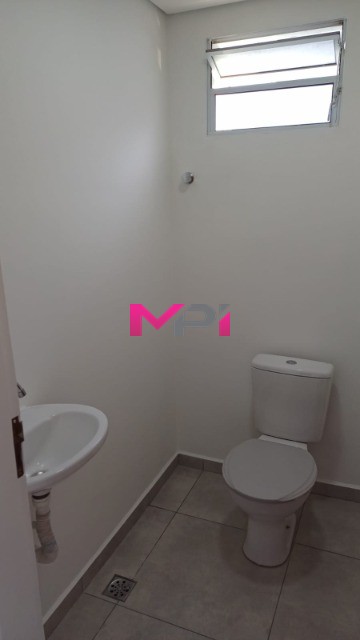 Casa, 3 quartos - Foto 26