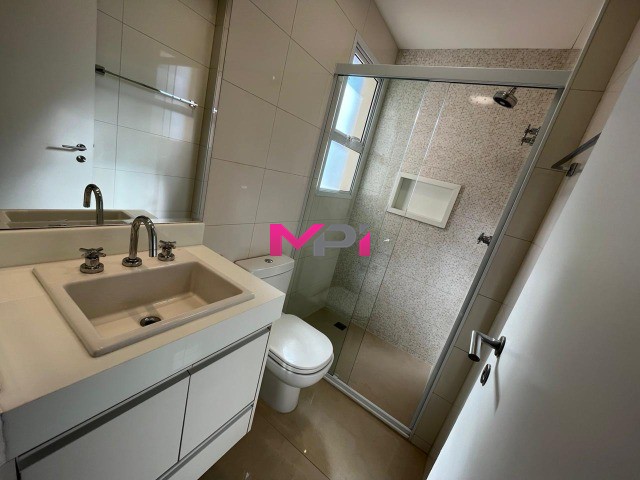 Apartamento, 3 quartos, 166 m² - Foto 16
