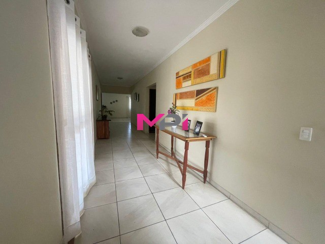 Casa de Condomínio, 6 quartos - Foto 49