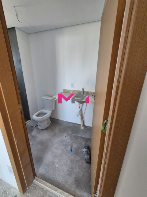Apartamento, 3 quartos, 110 m² - Foto 42