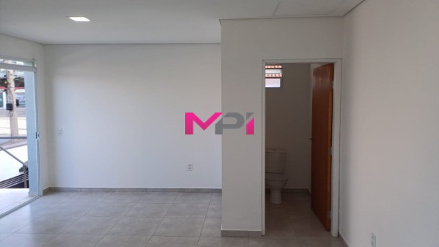 Casa, 3 quartos - Foto 25