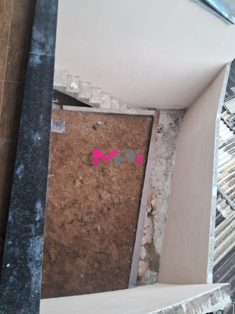 Sobrado, 3 quartos - Foto 18