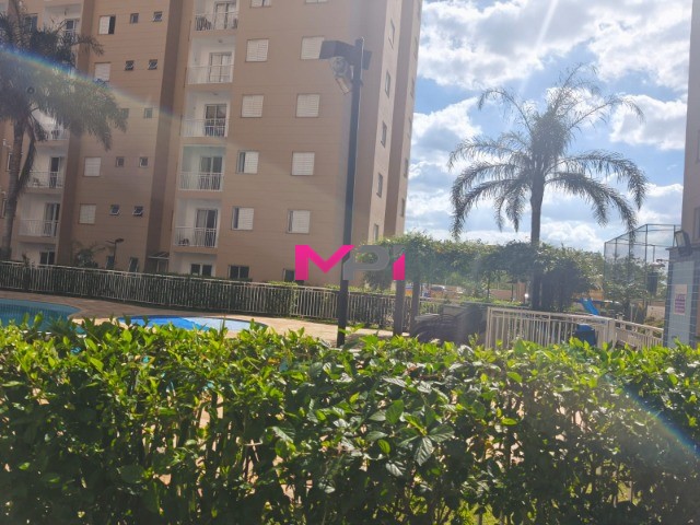 Apartamento, 3 quartos, 71 m² - Foto 25