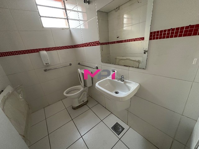 Loja-Salão, 403 m² - Foto 20