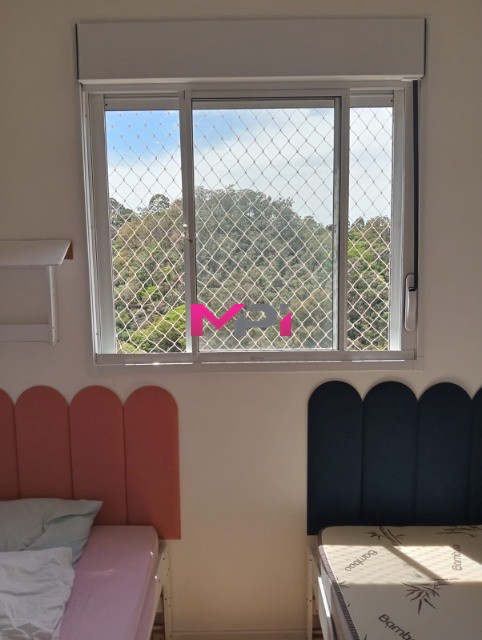 Apartamento, 3 quartos, 62 m² - Foto 24