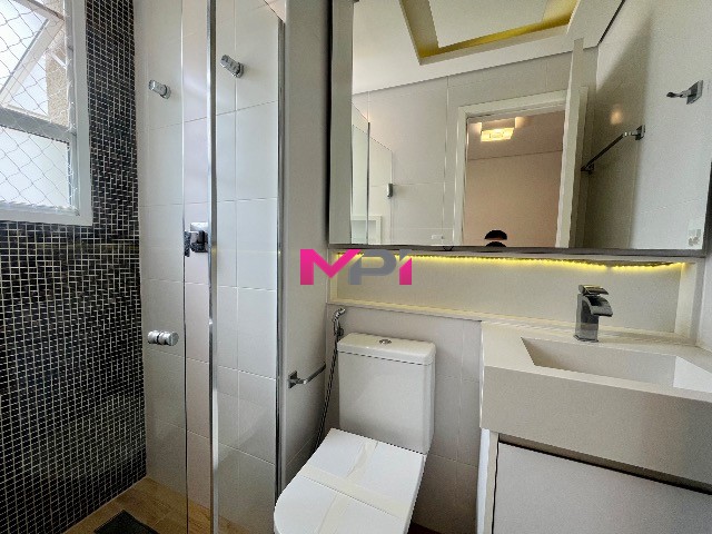 Apartamento, 3 quartos, 92 m² - Foto 19