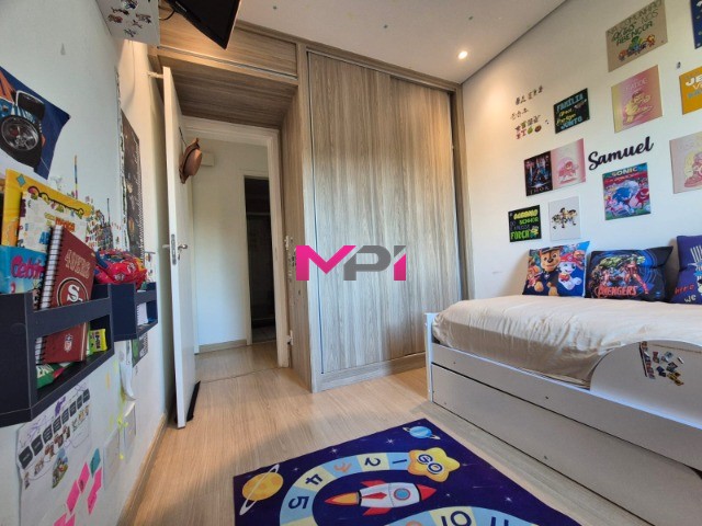 Apartamento, 3 quartos, 82 m² - Foto 33