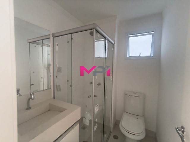 Apartamento, 3 quartos, 71 m² - Foto 14