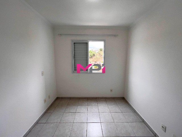 Apartamento, 3 quartos, 86 m² - Foto 25