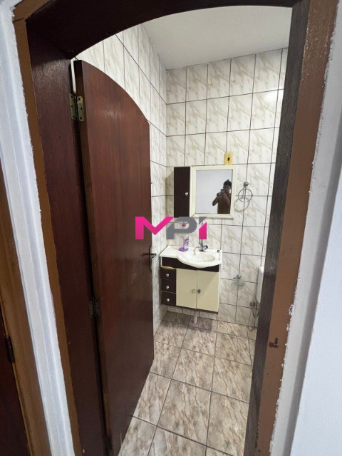 Casa, 3 quartos, 150 m² - Foto 19