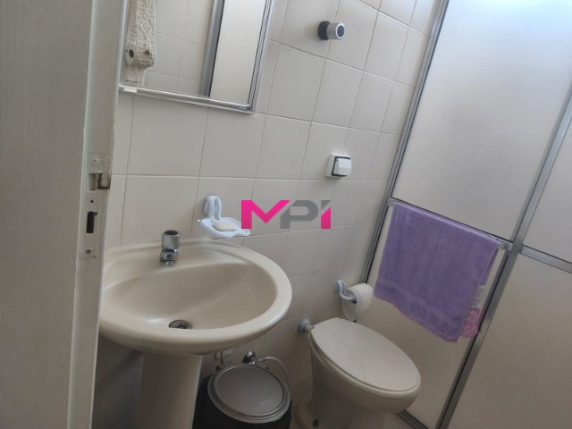 Sobrado, 2 quartos, 170 m² - Foto 16
