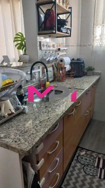 Apartamento, 2 quartos, 98 m² - Foto 25