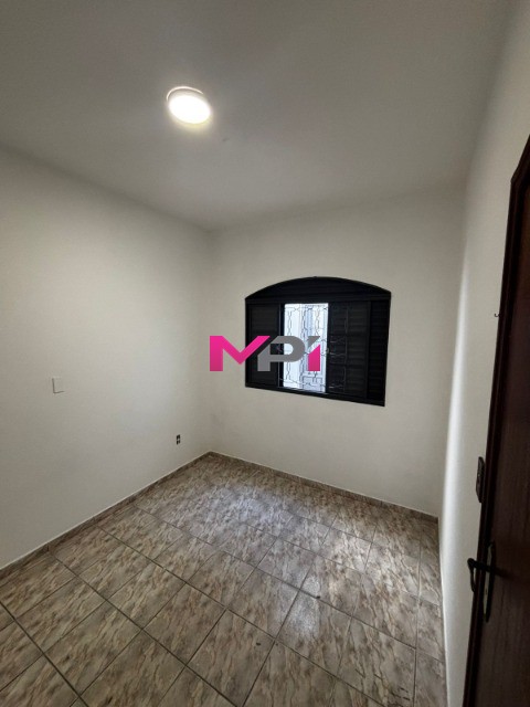 Casa, 3 quartos, 150 m² - Foto 16