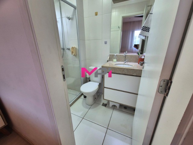 Apartamento, 3 quartos, 82 m² - Foto 23