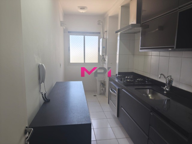 Apartamento, 3 quartos, 71 m² - Foto 10