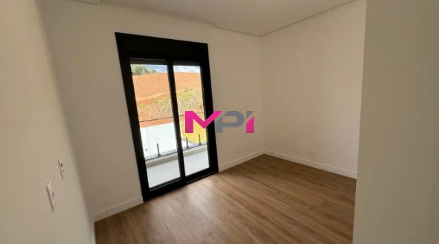 Casa de Condomínio, 3 quartos - Foto 13