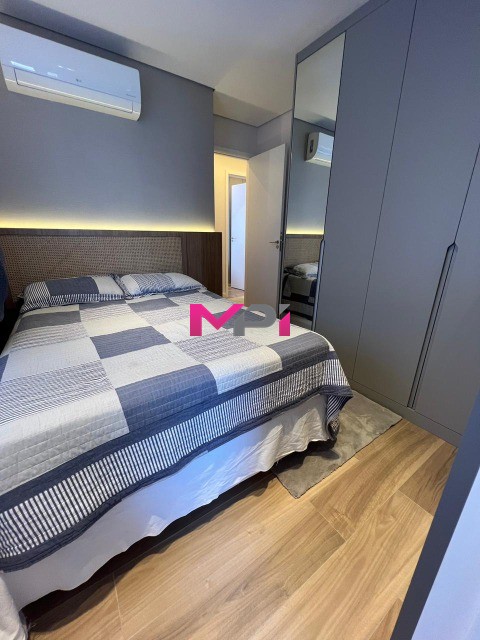 Apartamento, 3 quartos, 152 m² - Foto 28