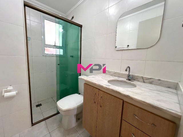 Apartamento, 3 quartos, 86 m² - Foto 22