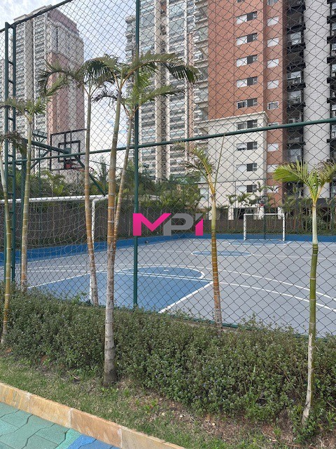 Apartamento, 3 quartos, 152 m² - Foto 44