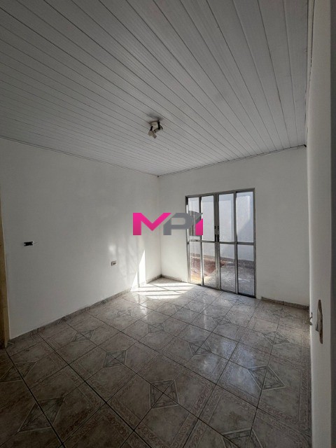 Casa, 3 quartos, 150 m² - Foto 35