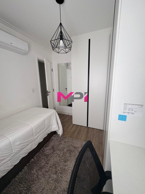 Sobrado, 4 quartos - Foto 22