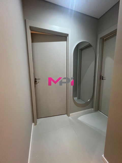 Apartamento, 3 quartos, 105 m² - Foto 22