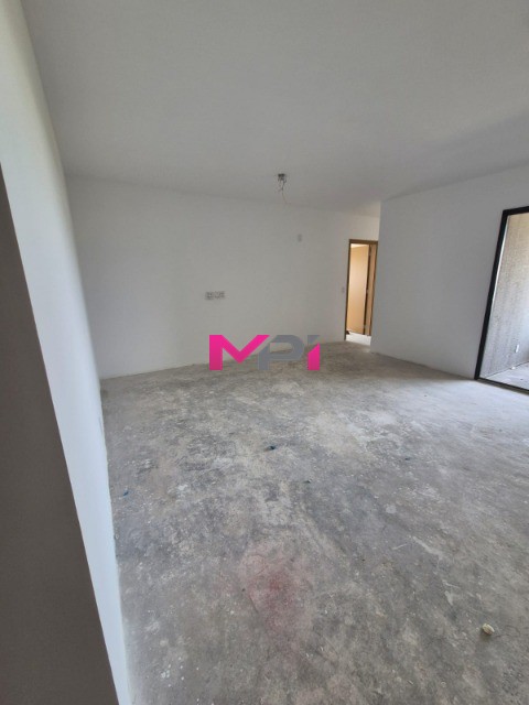 Apartamento, 3 quartos, 110 m² - Foto 37