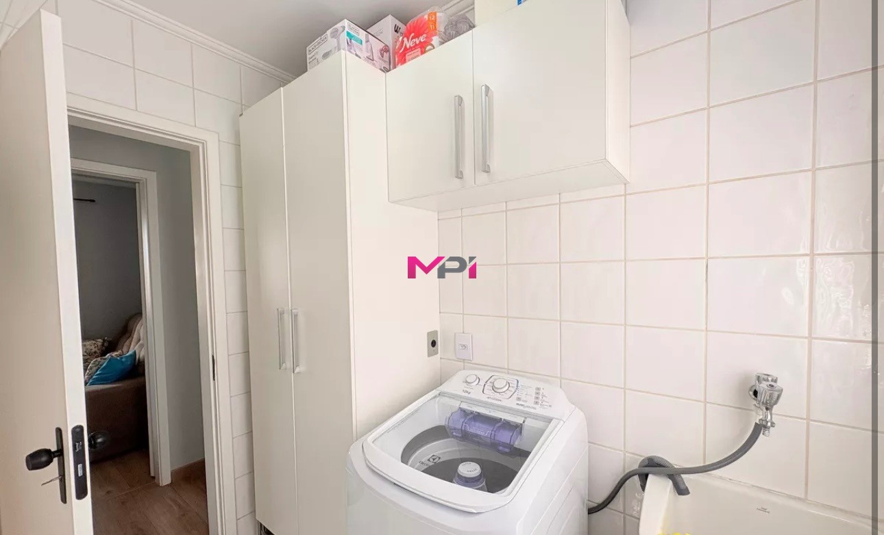 Apartamento, 3 quartos, 75 m² - Foto 21