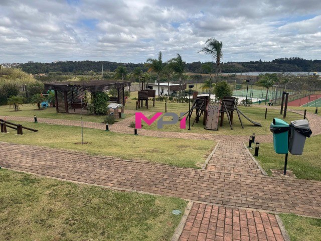 Terreno, 561 m² - Foto 19