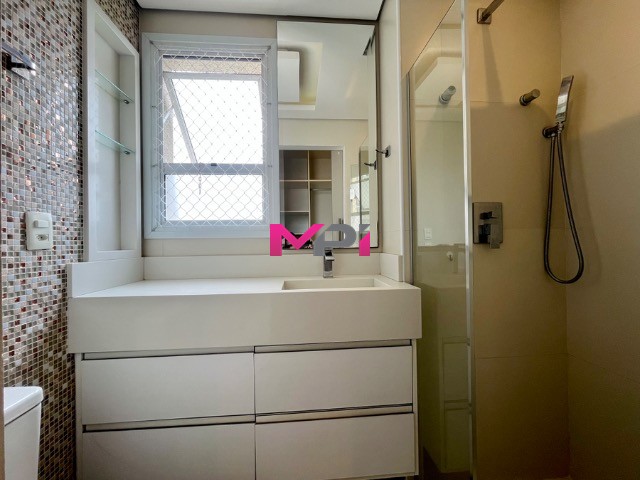 Apartamento, 3 quartos, 92 m² - Foto 23