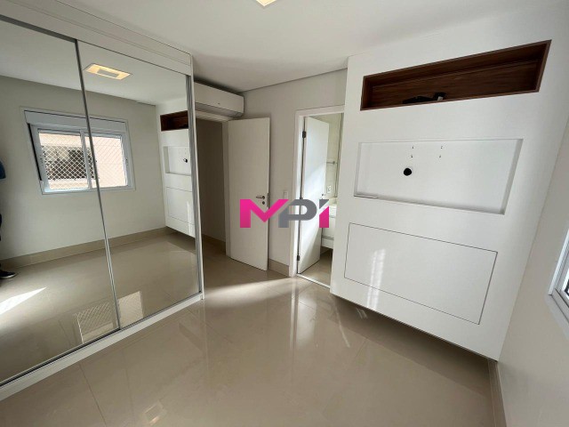 Apartamento, 3 quartos, 166 m² - Foto 28