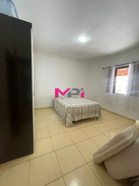 Casa de Condomínio, 6 quartos - Foto 54