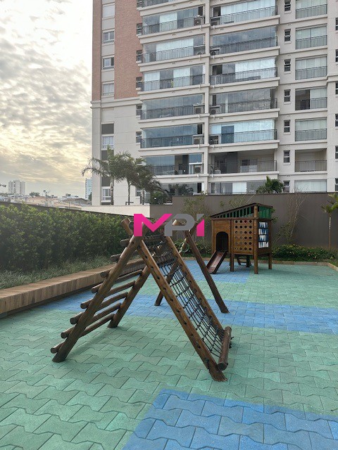 Apartamento, 3 quartos, 152 m² - Foto 42