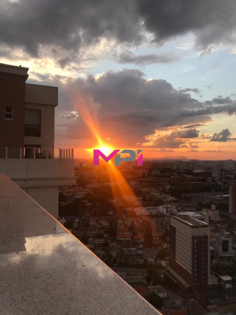 Apartamento, 4 quartos, 238 m² - Foto 38