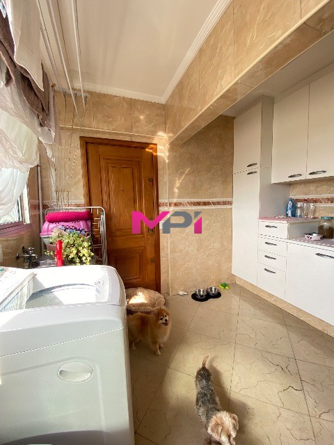 Apartamento, 3 quartos, 170 m² - Foto 32