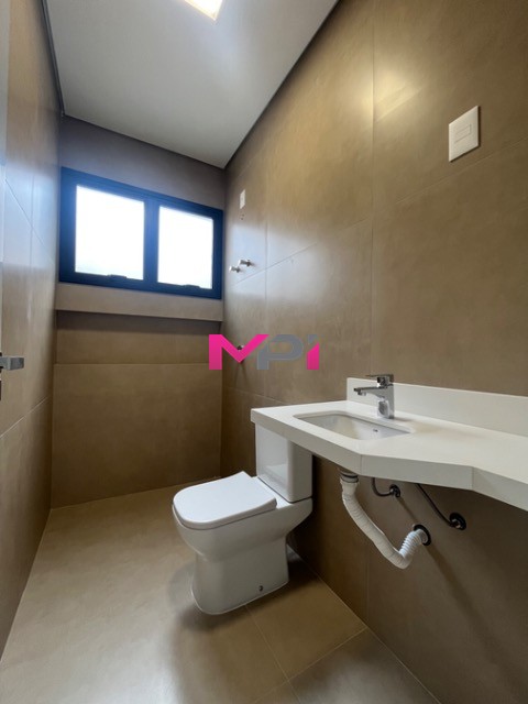 Casa de Condomínio, 3 quartos - Foto 25