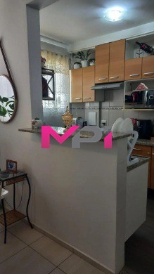 Apartamento, 2 quartos, 98 m² - Foto 23