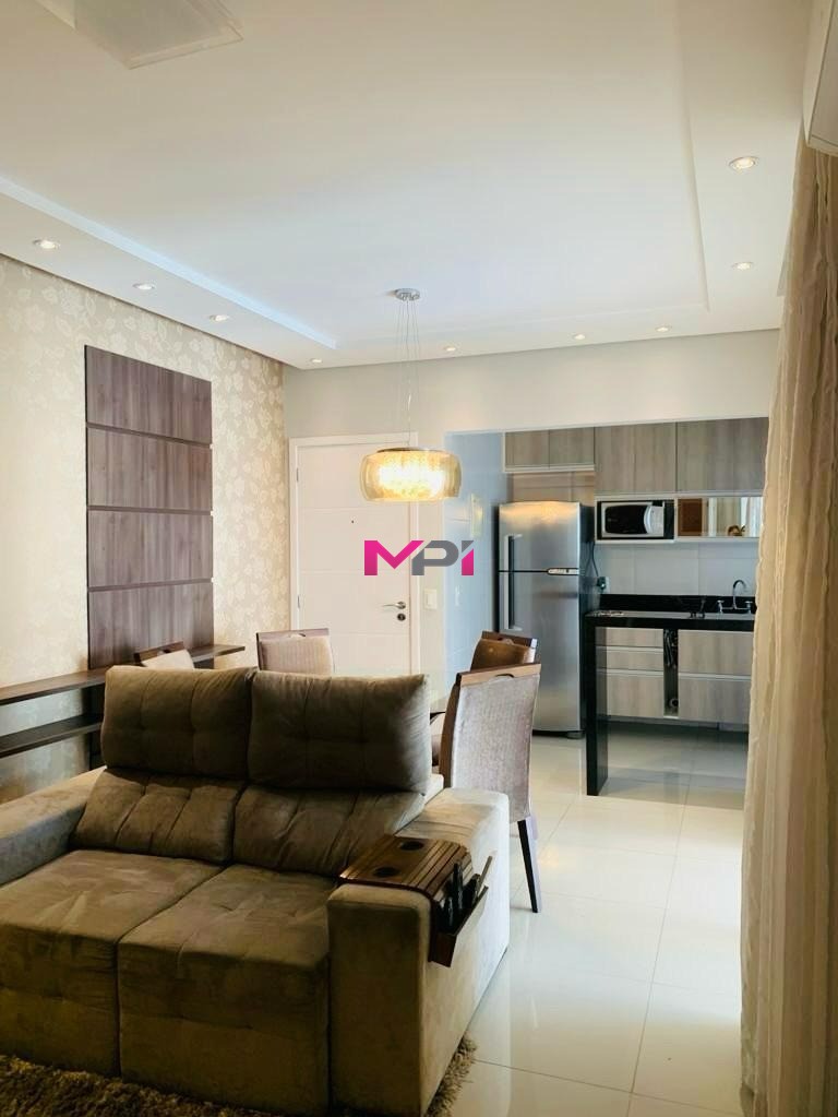 Apartamento, 2 quartos, 72 m² - Foto 8