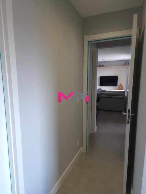 Apartamento, 3 quartos, 76 m² - Foto 24