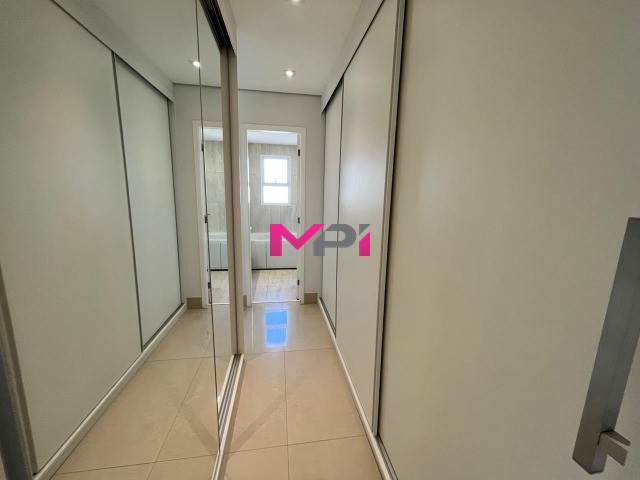 Apartamento, 3 quartos, 166 m² - Foto 21