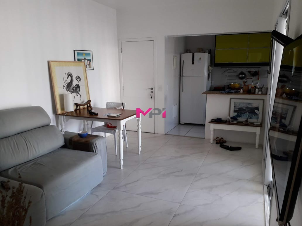 Apartamento, 2 quartos, 72 m² - Foto 4