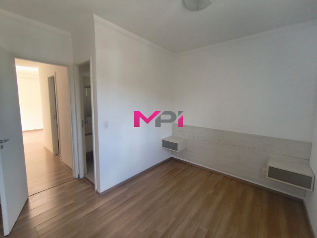 Apartamento, 3 quartos, 71 m² - Foto 21